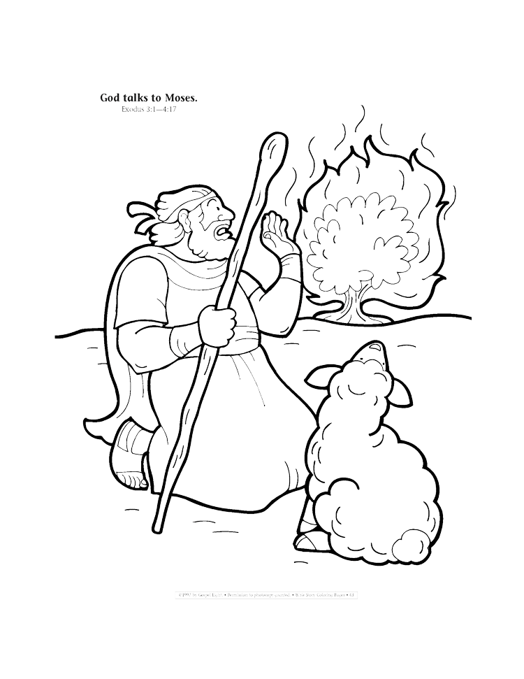 7100 Coloring Pages Hd  Best Free