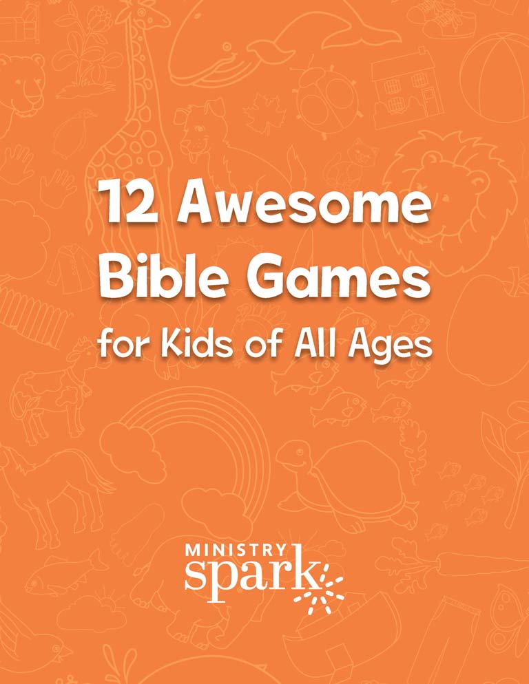 fun-indoor-and-outdoor-bible-games-for-adults-lay-cistercians