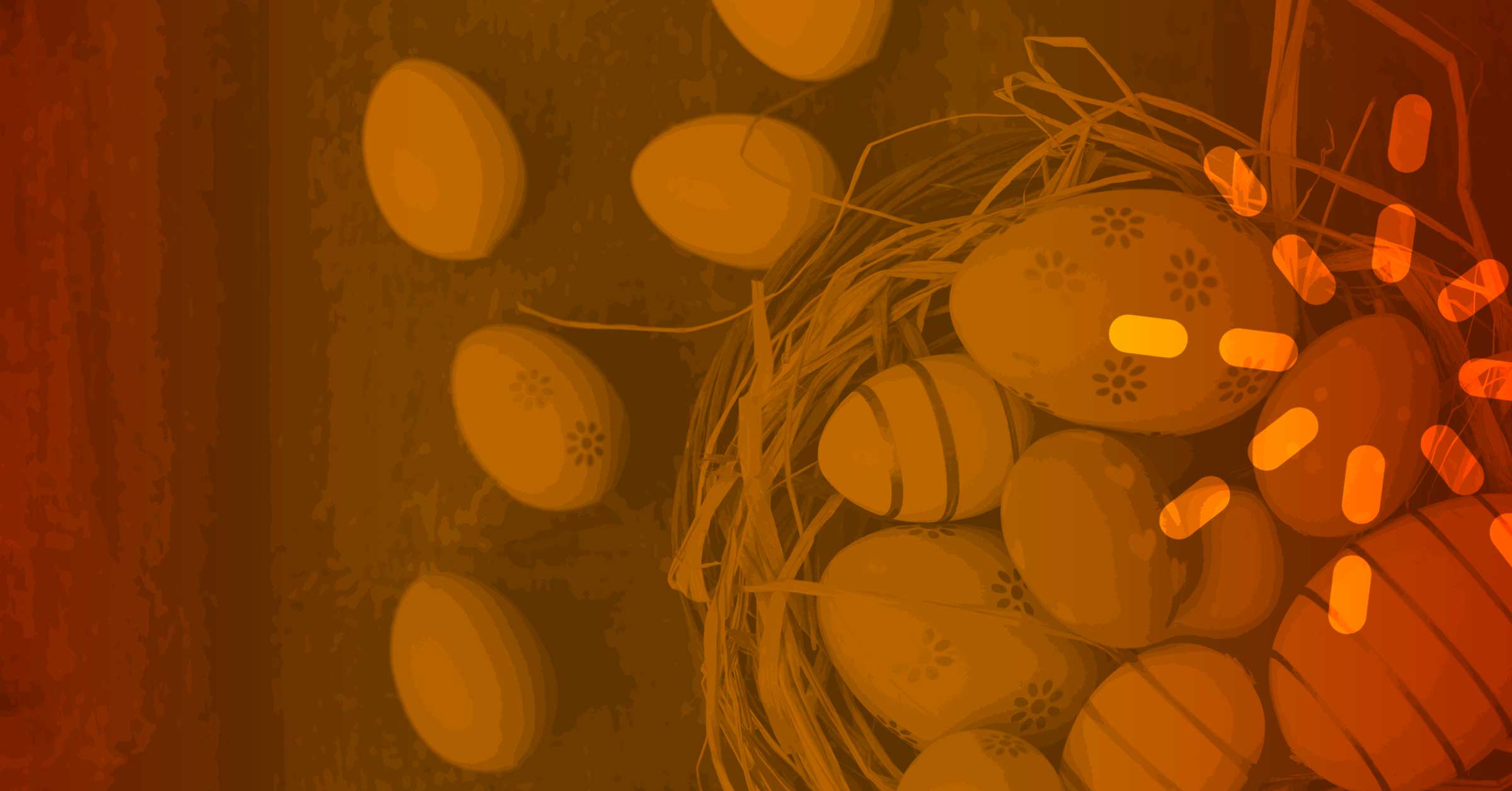 13 Easter-Friendly Articles for Ministry Now