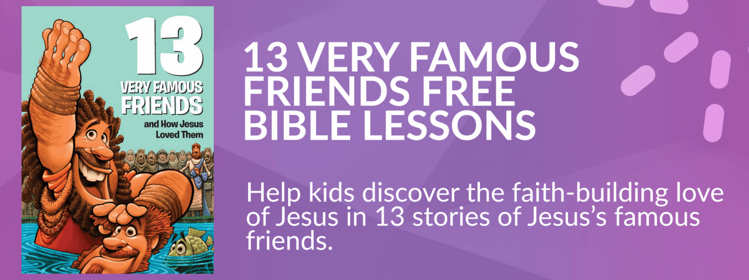 Teach Your Kids The Bible The Fun Way! Get The Free Books Of The Bible List Printable Now! - q49ip7h