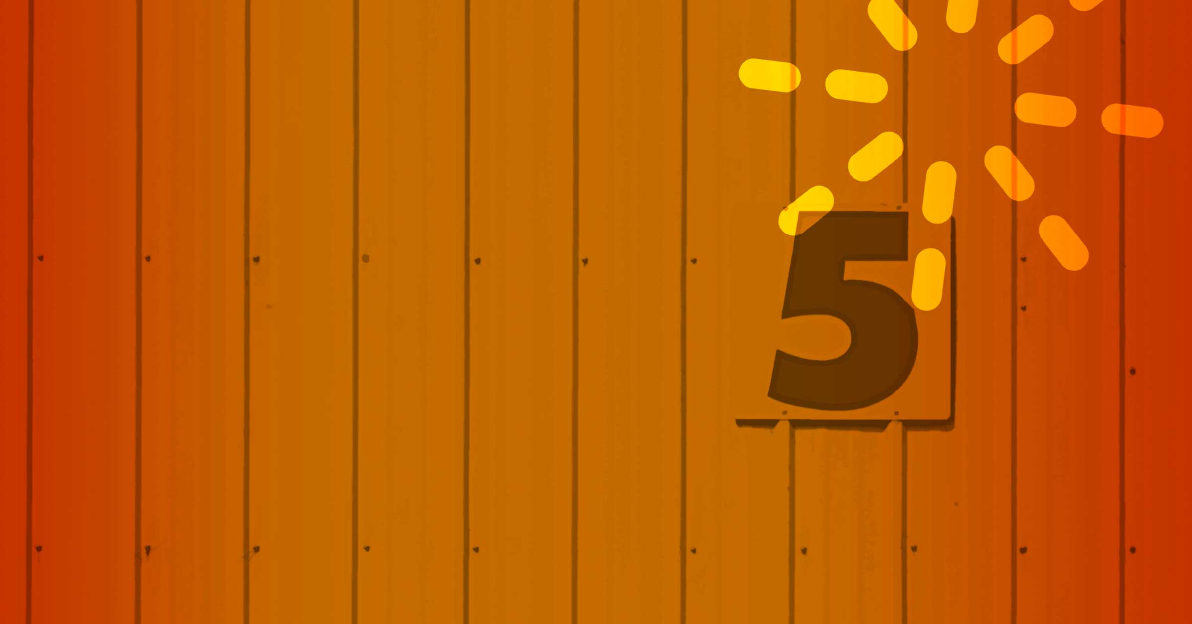 5 Guideposts to Help Kids Build Lifetime Faith