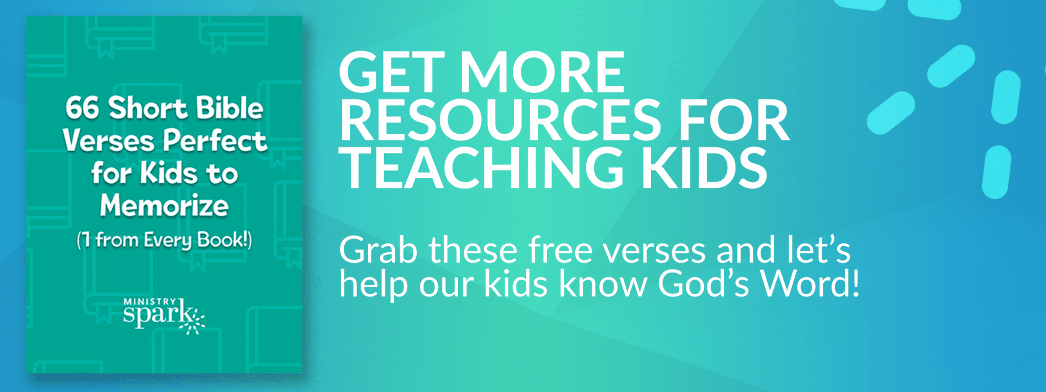 Why Do We Need Children S Ministry In The Church Why Do We Need Children S Ministry In The Church