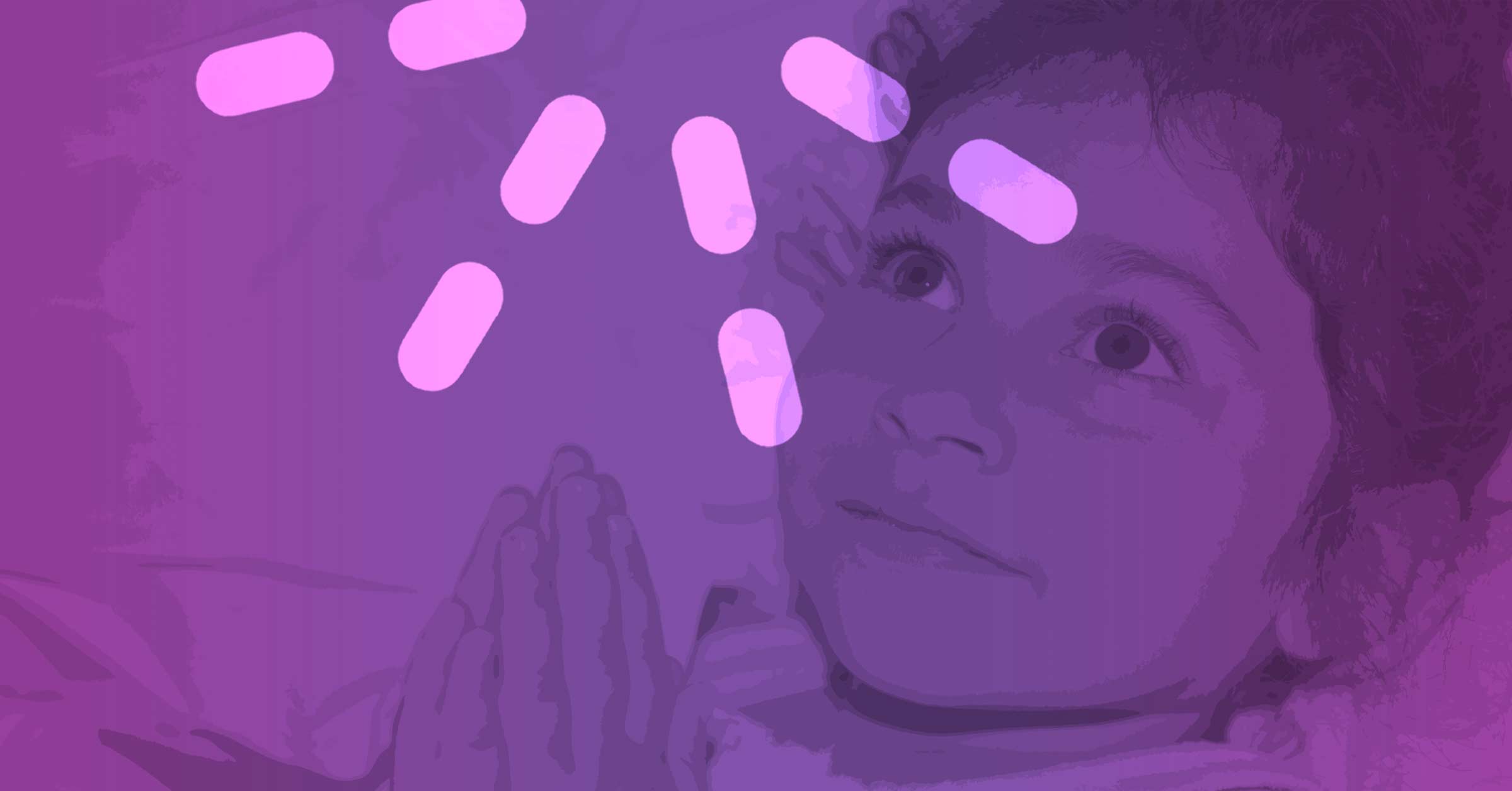 At the Heart of Spiritual Formation for Kids