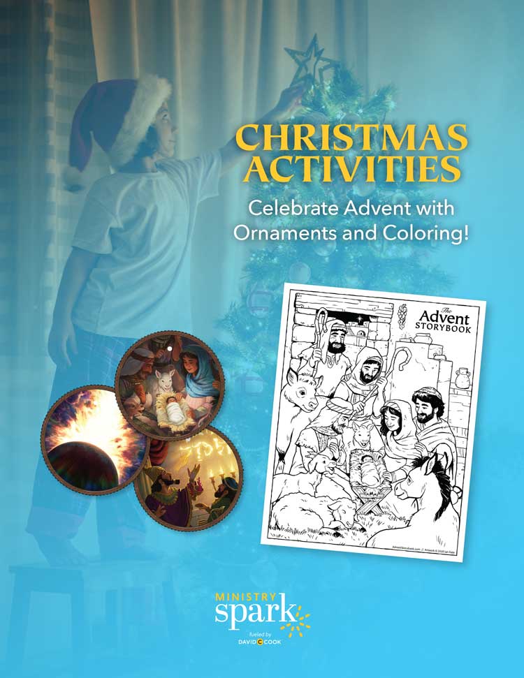 Christmas_Activities_thumb