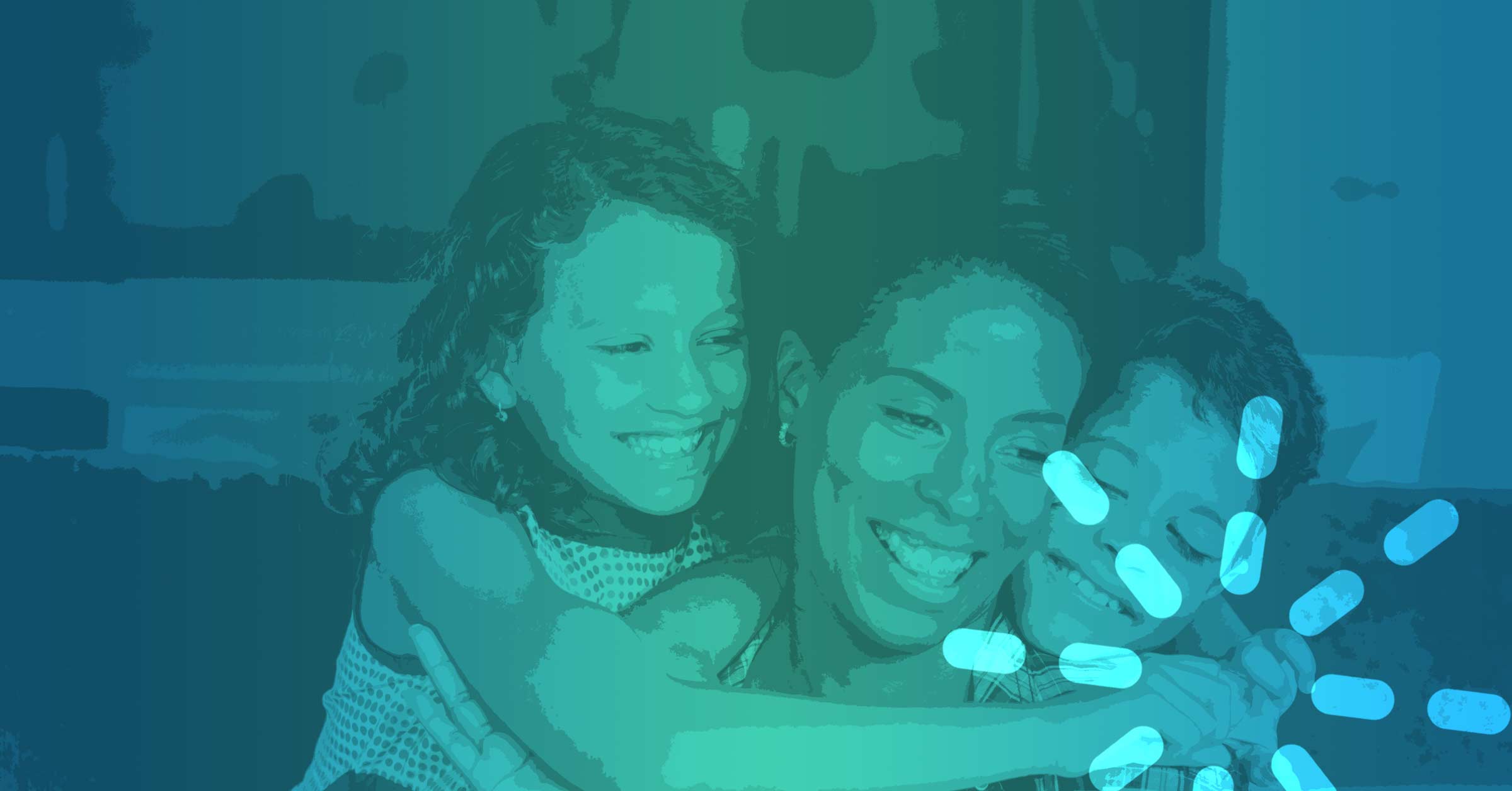 Family Ministry Conversations How-to Videos for Your Ministry