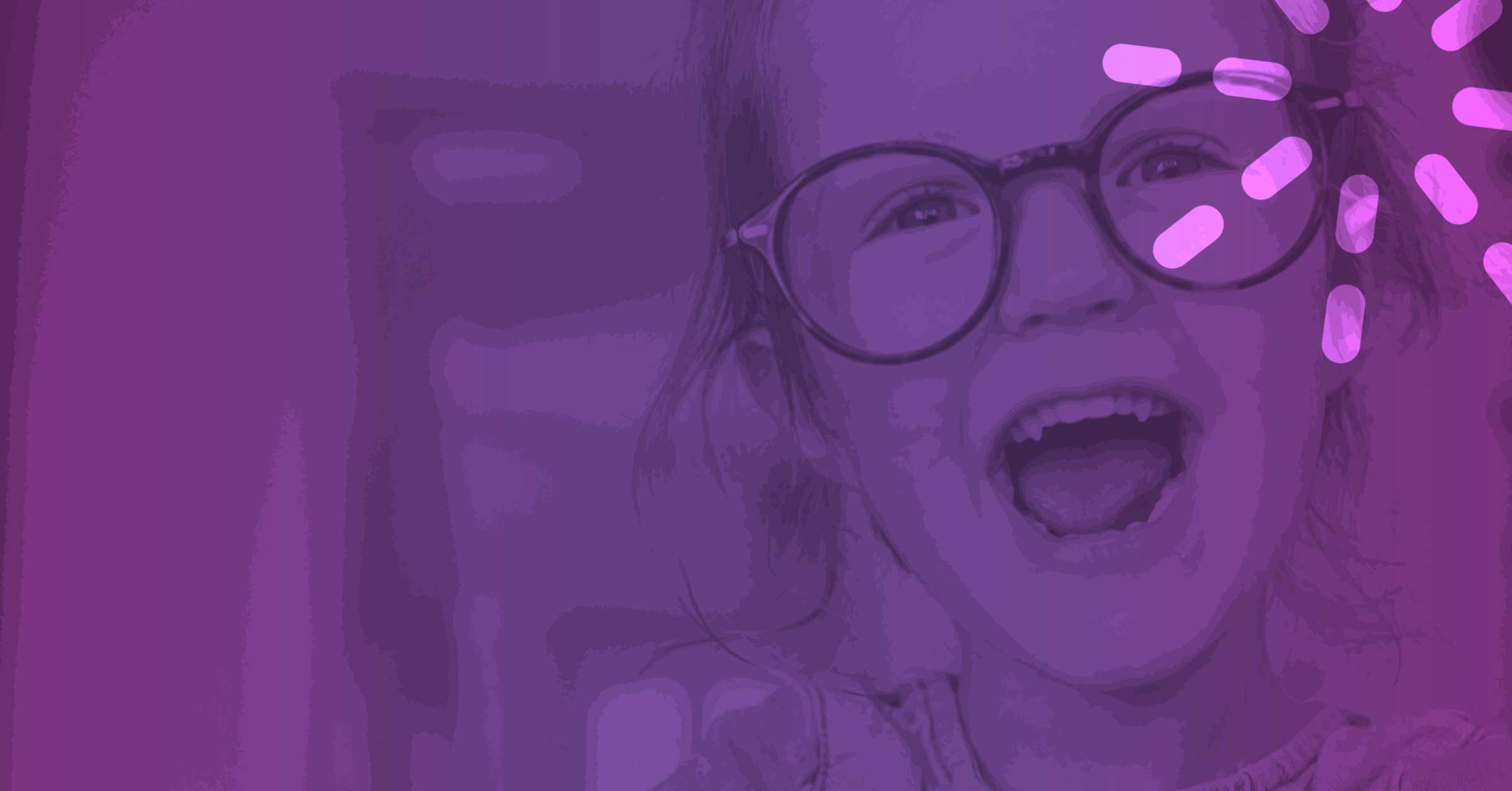 Family Ministry: What Is Information vs. Transformation