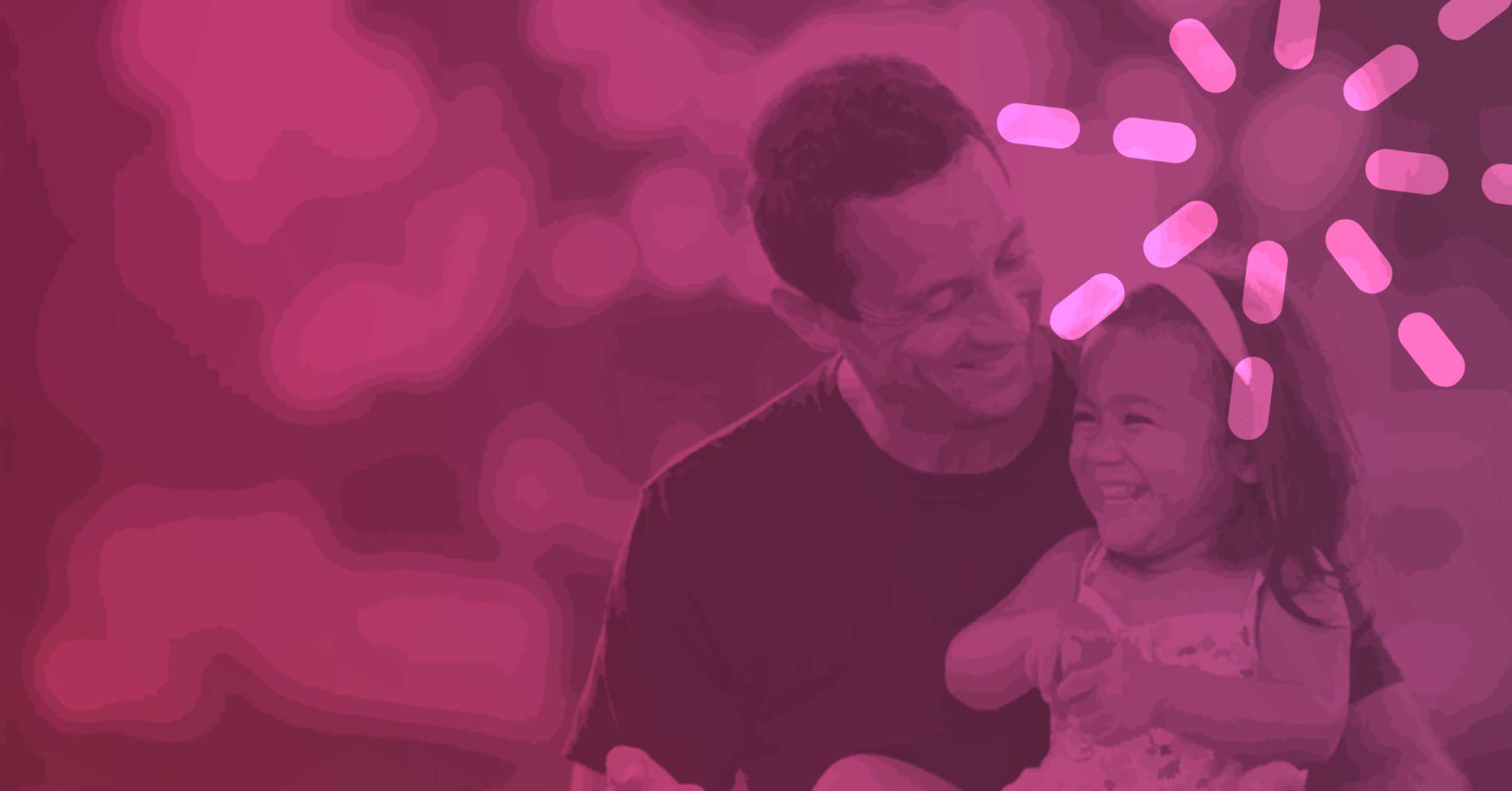 Father's Day Fun Every Kid Will Love