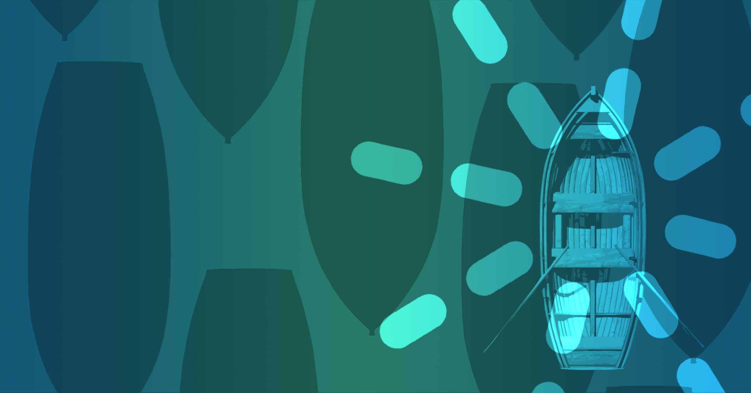 How-to-Help-the-Next-Generation-Navigate-Todays-World