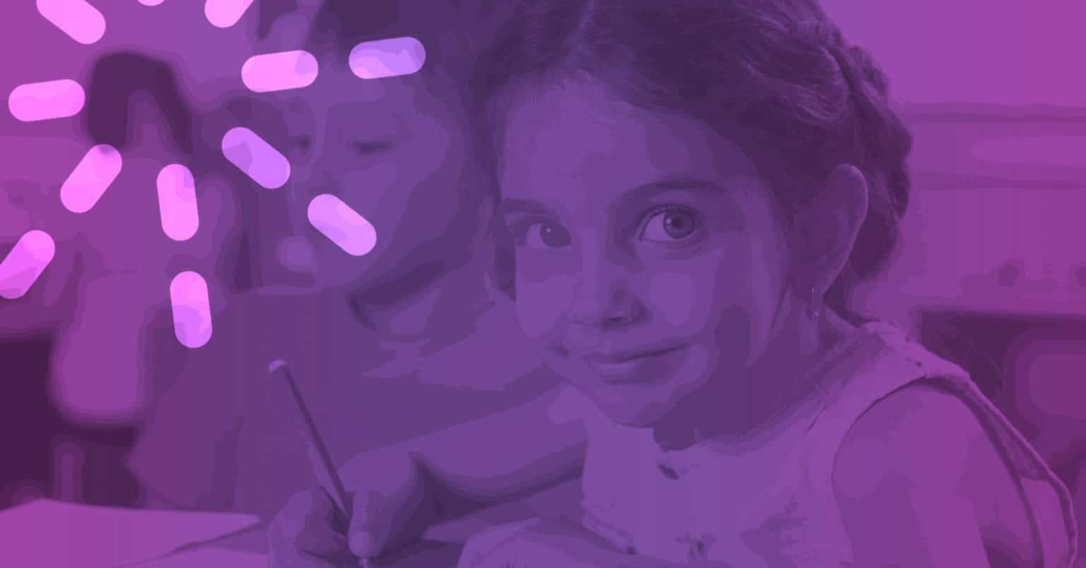 How to Lead Hybrid Sunday School with Gospel Light Curriculum