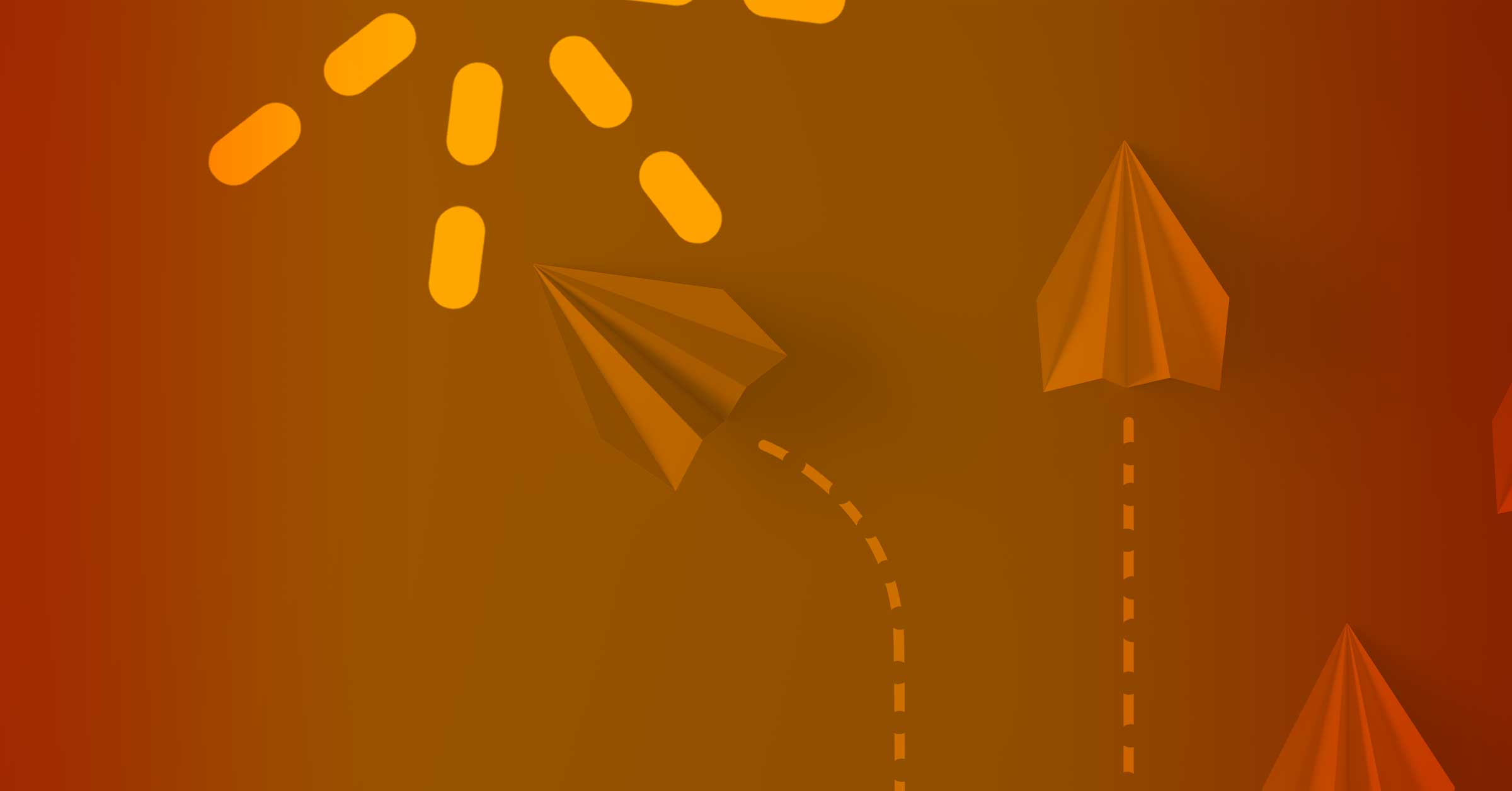 How to Manage Change in Your Ministry