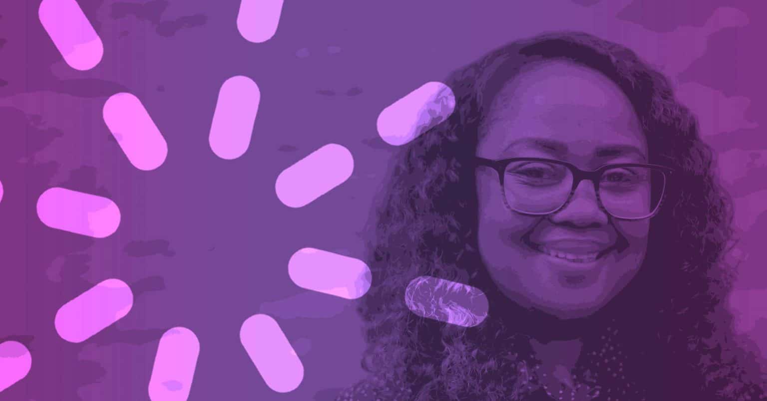 How to Celebrate People of Color in Your Sunday Lessons