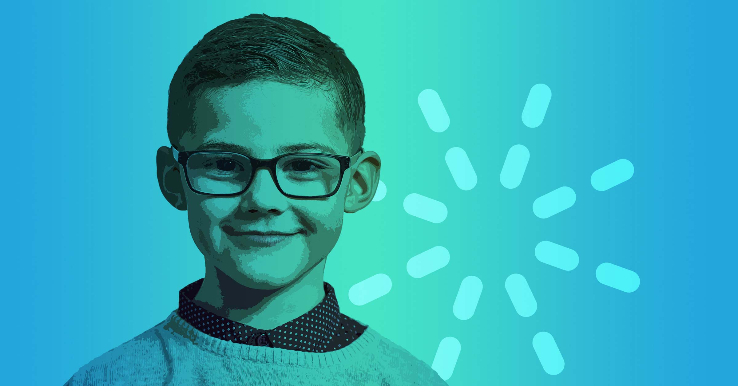 How-to-raise-kids-passionate