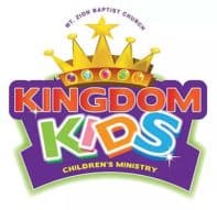 Children's Ministry Names and How to Choose Yours - Ministry Spark