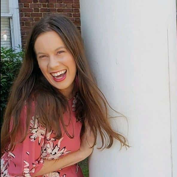 Marie Williams