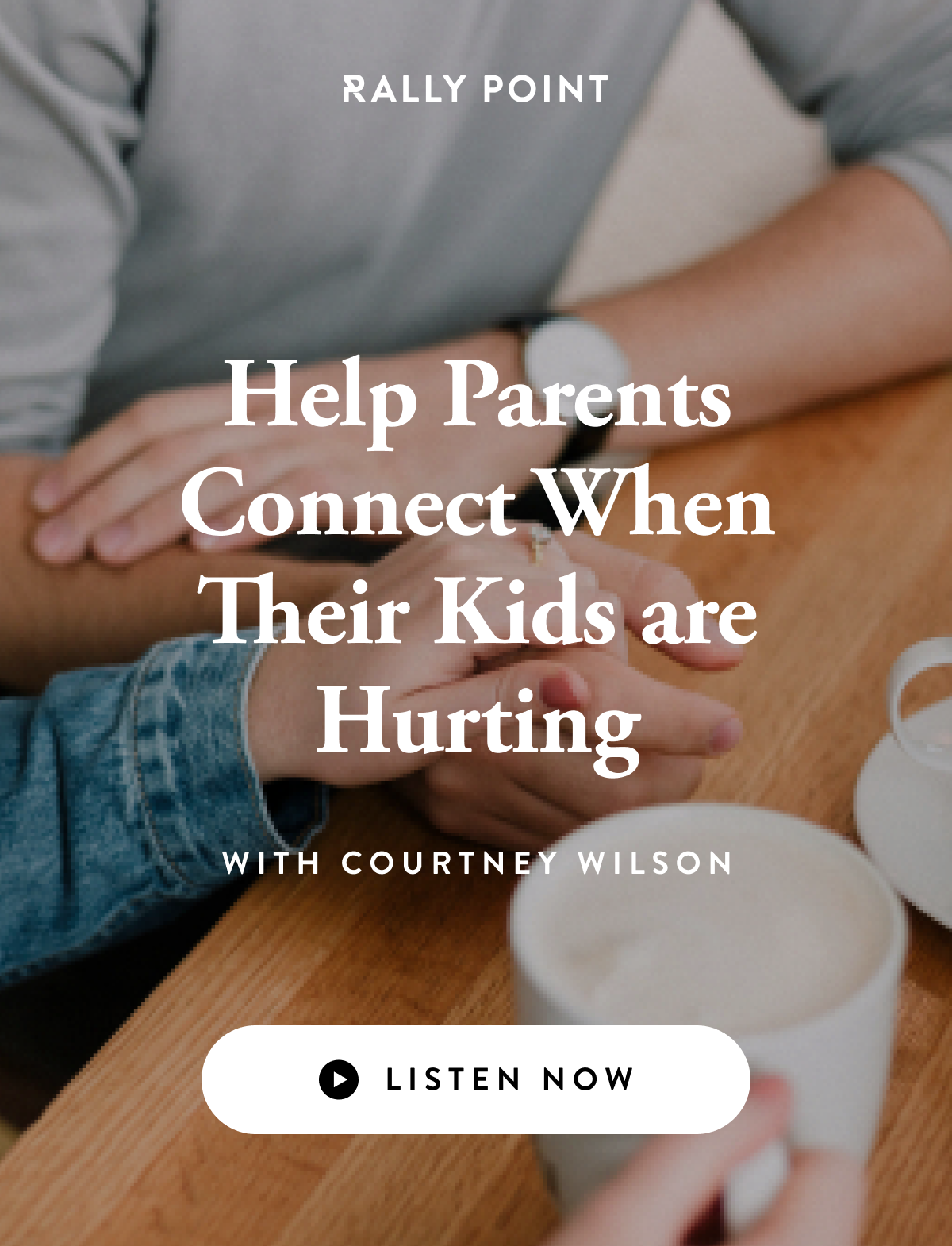 Help Parents Connect With Their Hurting Kids Podcast help-parents-connect-with-their-hurting-kids-podcast