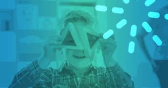 Sensory-Spaces-for-Kids-in-the-COVID-19-Church