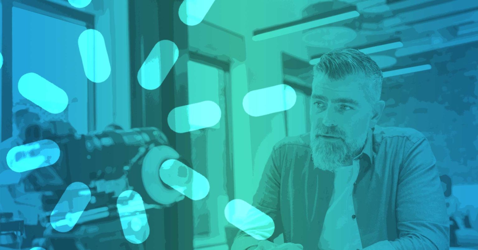 Teaching Virtually Here’s the Tool Set You Need for Video