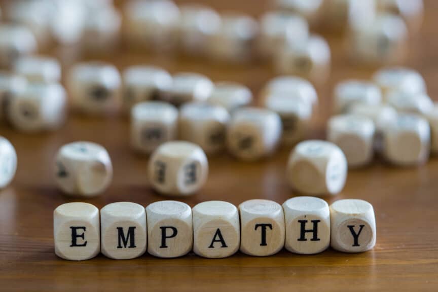 word-empathy-written-with-wooden-cubes