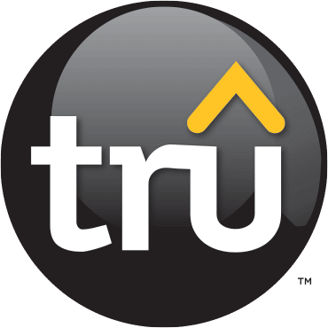 Tru logo