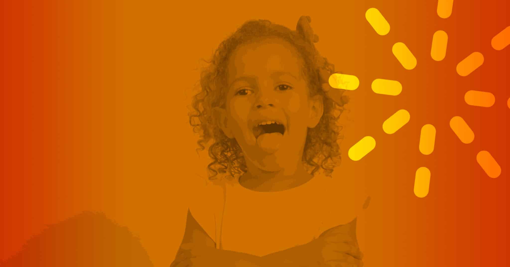 Unbelievably Simple Tips for Dealing with Bad Behavior Ministry Spark