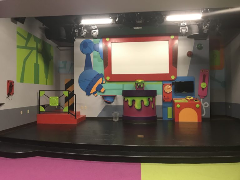 children's ministry room designs theater room
