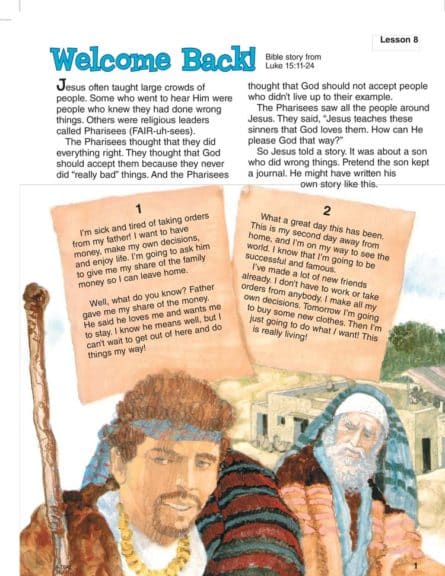 bible-discoveries-activity-sheet-Thumb