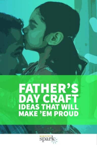 Father’s Day Craft Ideas That Will Make ’Em Proud page image