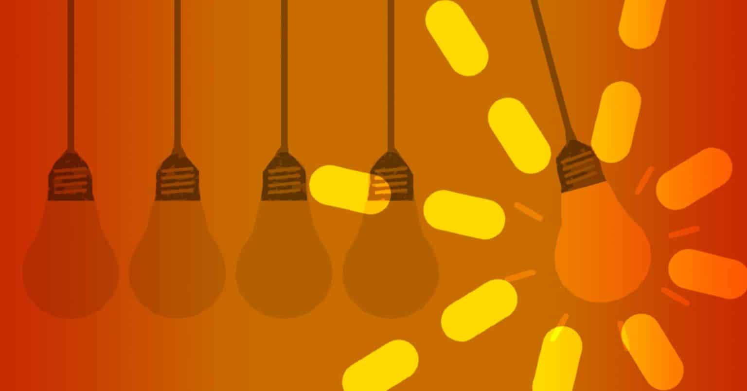 How to Shift Gears When You Lead in Kids Ministry