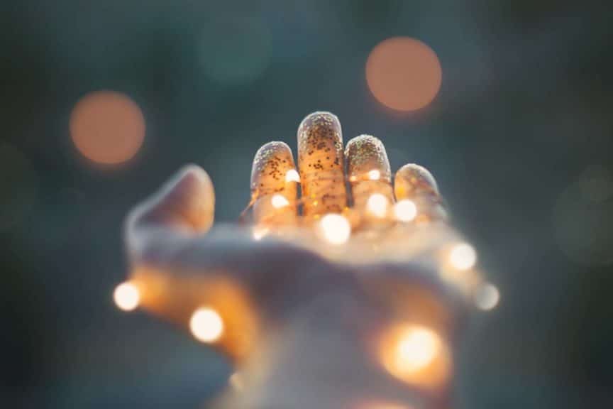 lights-in-hand