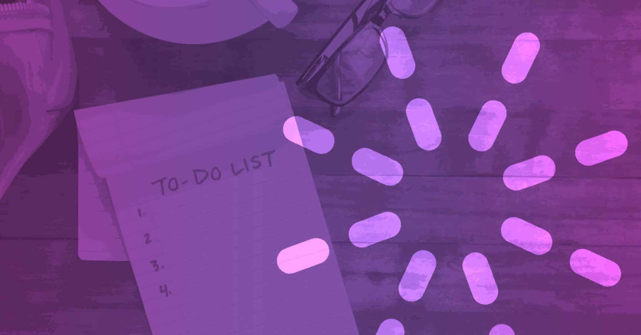 Your Children's Ministry ToDo List Ministry Spark