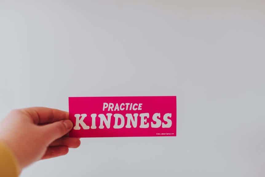 practice-kindness-notecard