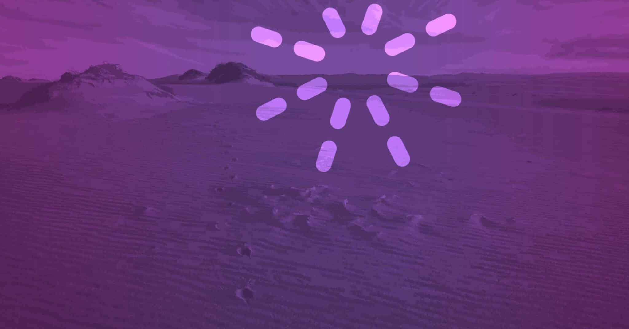 Ezekiel and the Dry Bones (Easter Lesson) Ministry Spark