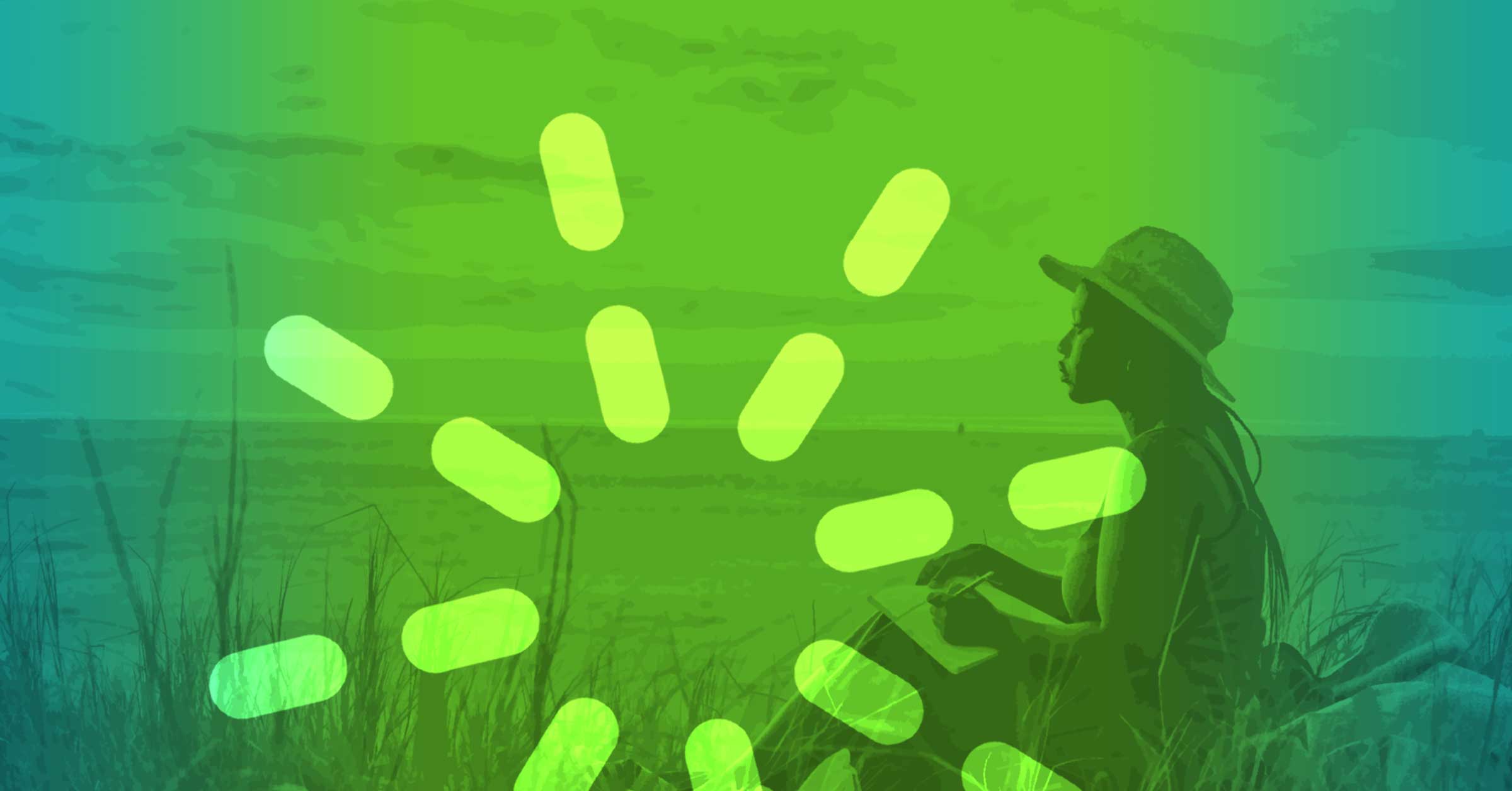 3 Valuable Tools for Leaders Pursuing Soul Care