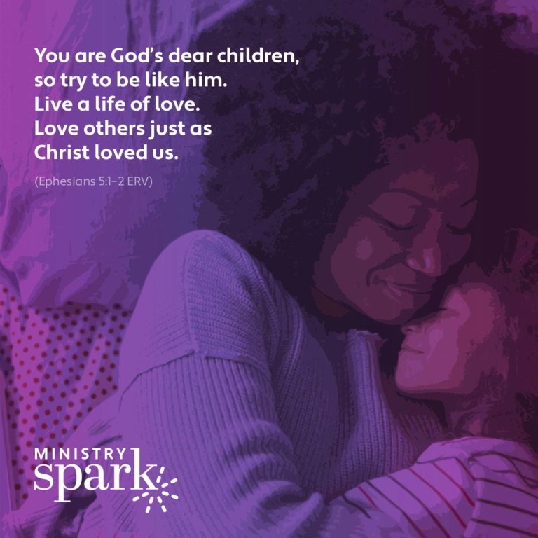 30 Powerful and Unusual Bible Verses about Children